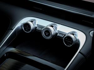 Omoda C9 2.0TGDI 400T Inspire - Image 16