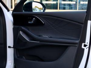 Omoda C9 2.0TGDI 400T Inspire - Image 2