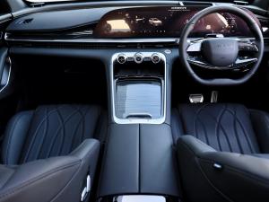 Omoda C9 2.0TGDI 400T Inspire - Image 3