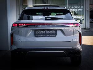 Omoda C9 2.0TGDI 400T Inspire - Image 3