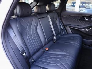 Omoda C9 2.0TGDI 400T Inspire - Image 4