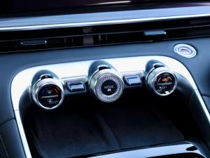 Omoda C9 2.0TGDI 400T Inspire - Image 6