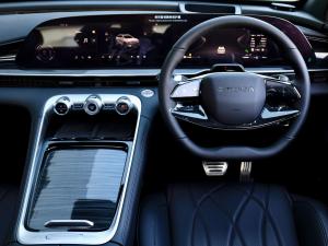 Omoda C9 2.0TGDI 400T Inspire - Image 7