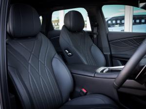 Omoda C9 2.0TGDI 400T Inspire - Image 8