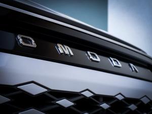 Omoda C9 2.0TGDI 400T Inspire - Image 8