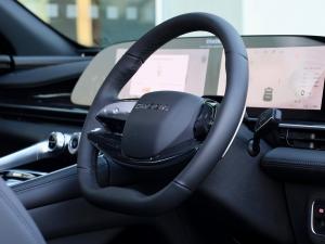 Omoda C9 2.0TGDI 400T Inspire - Image 9