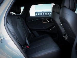 Omoda C9 2.0TGDI 400T Inspire - Image 9