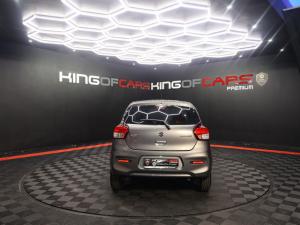 Suzuki Celerio 1.0 GL auto - Image 5