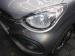 Suzuki Celerio 1.0 GL auto - Thumbnail 6
