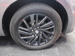 Suzuki Celerio 1.0 GL auto - Image 7