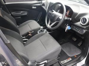 Suzuki Celerio 1.0 GL auto - Image 8