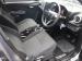 Suzuki Celerio 1.0 GL auto - Thumbnail 8
