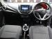 Suzuki Celerio 1.0 GL auto - Thumbnail 9