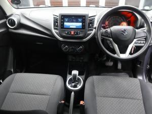 Suzuki Celerio 1.0 GL auto - Image 9