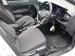 Volkswagen Polo hatch 1.0TSI Life auto - Thumbnail 3