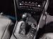 Volkswagen Tiguan 1.4TSI 110kW Life - Thumbnail 10