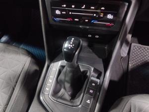 Volkswagen Tiguan 1.4TSI 110kW Life - Image 10