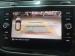 Volkswagen Tiguan 1.4TSI 110kW Life - Thumbnail 11
