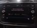 Volkswagen Tiguan 1.4TSI 110kW Life - Thumbnail 12