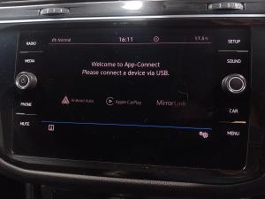 Volkswagen Tiguan 1.4TSI 110kW Life - Image 12