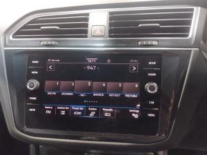 Volkswagen Tiguan 1.4TSI 110kW Life - Image 13