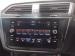 Volkswagen Tiguan 1.4TSI 110kW Life - Thumbnail 13
