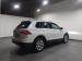 Volkswagen Tiguan 1.4TSI 110kW Life - Thumbnail 14