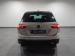 Volkswagen Tiguan 1.4TSI 110kW Life - Thumbnail 15