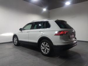 Volkswagen Tiguan 1.4TSI 110kW Life - Image 16