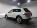 Volkswagen Tiguan 1.4TSI 110kW Life - Thumbnail 16