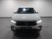 Volkswagen Tiguan 1.4TSI 110kW Life - Thumbnail 2