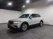 Volkswagen Tiguan 1.4TSI 110kW Life - Thumbnail 3