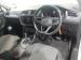 Volkswagen Tiguan 1.4TSI 110kW Life - Thumbnail 4