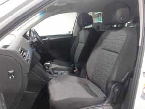 Volkswagen Tiguan 1.4TSI 110kW Life - Image 6