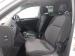 Volkswagen Tiguan 1.4TSI 110kW Life - Thumbnail 6