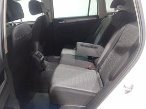 Volkswagen Tiguan 1.4TSI 110kW Life - Image 7