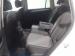 Volkswagen Tiguan 1.4TSI 110kW Life - Thumbnail 7