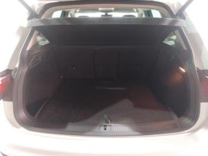 Volkswagen Tiguan 1.4TSI 110kW Life - Image 8