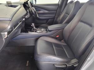 Mazda CX-30 2.0 Dynamic Edition - Image 10