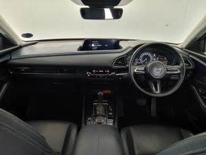 Mazda CX-30 2.0 Dynamic Edition - Image 13
