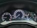 Mazda CX-30 2.0 Dynamic Edition - Thumbnail 14