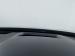 Mazda CX-30 2.0 Dynamic Edition - Thumbnail 15