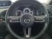 Mazda CX-30 2.0 Dynamic Edition - Thumbnail 16