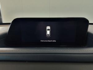 Mazda CX-30 2.0 Dynamic Edition - Image 17