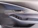 Mazda CX-30 2.0 Dynamic Edition - Thumbnail 19