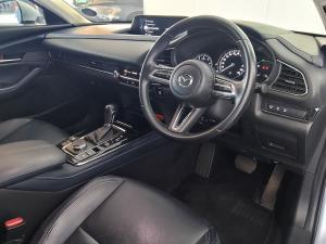 Mazda CX-30 2.0 Dynamic Edition - Image 20