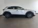 Mazda CX-30 2.0 Dynamic Edition - Thumbnail 4