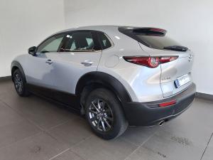 Mazda CX-30 2.0 Dynamic Edition - Image 6