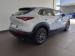 Mazda CX-30 2.0 Dynamic Edition - Thumbnail 8