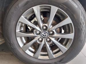 Mazda CX-30 2.0 Dynamic Edition - Image 9